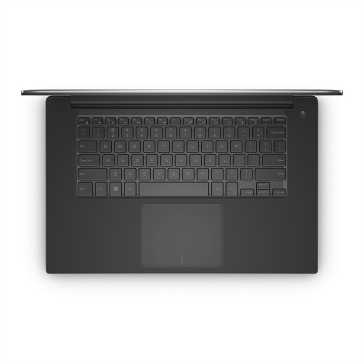 لپتاپ کارکرده گیمینگ دل مدل Precision 5540 – Touch DELL Precision 5540 LAPTOP